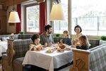 Arabella Alpenhotel am Spitzingsee, a Tribute Portfolio Hotel