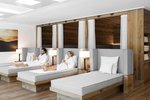 Arabella Alpenhotel am Spitzingsee, a Tribute Portfolio Hotel