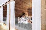 Arabella Alpenhotel am Spitzingsee, a Tribute Portfolio Hotel