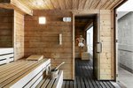 Arabella Alpenhotel am Spitzingsee, a Tribute Portfolio Hotel
