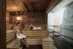 Arabella Alpenhotel am Spitzingsee, a Tribute Portfolio Hotel