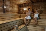 Arabella Alpenhotel am Spitzingsee, a Tribute Portfolio Hotel