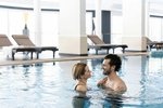 Arabella Alpenhotel am Spitzingsee, a Tribute Portfolio Hotel