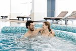 Arabella Alpenhotel am Spitzingsee, a Tribute Portfolio Hotel
