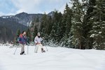Arabella Alpenhotel am Spitzingsee, a Tribute Portfolio Hotel