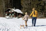 Arabella Alpenhotel am Spitzingsee, a Tribute Portfolio Hotel