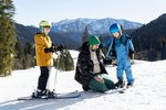 Arabella Alpenhotel am Spitzingsee, a Tribute Portfolio Hotel