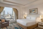 Al Habtoor Grand Resort, Autograph Collection