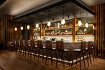 Aloft by Marriott Asheville Downtown