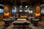 Aloft by Marriott Asheville Downtown