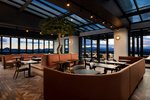 Aloft by Marriott Asheville Downtown