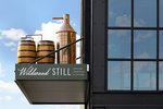 Aloft by Marriott Asheville Downtown