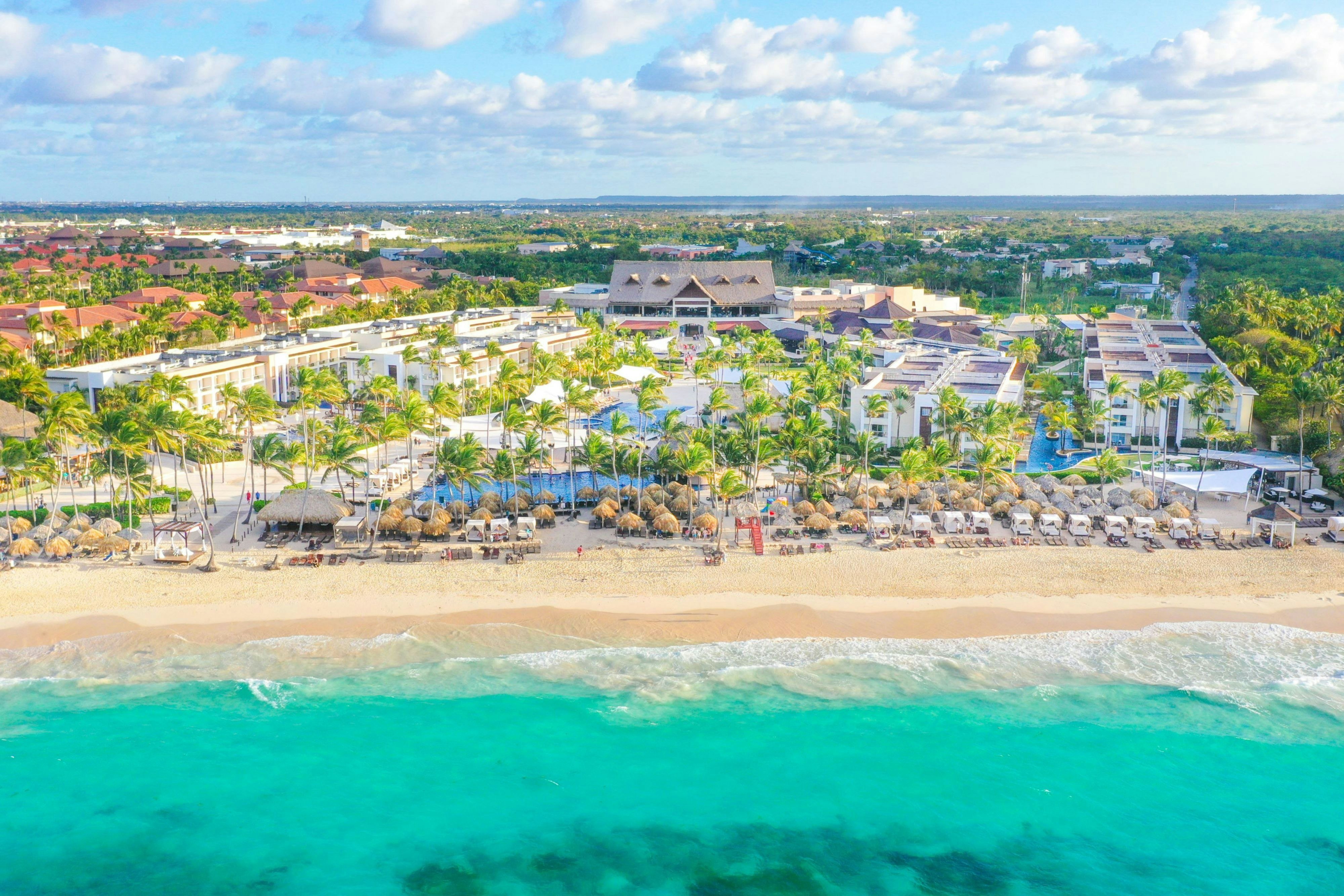 Royalton Punta Cana-Autograph Coll.