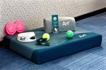 Aloft by Marriott Stuttgart