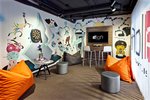 Aloft by Marriott Stuttgart