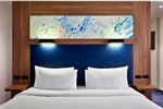 Urban, Guest room, 1 King