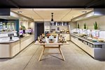Aloft by Marriott Stuttgart