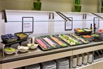 Aloft by Marriott Stuttgart