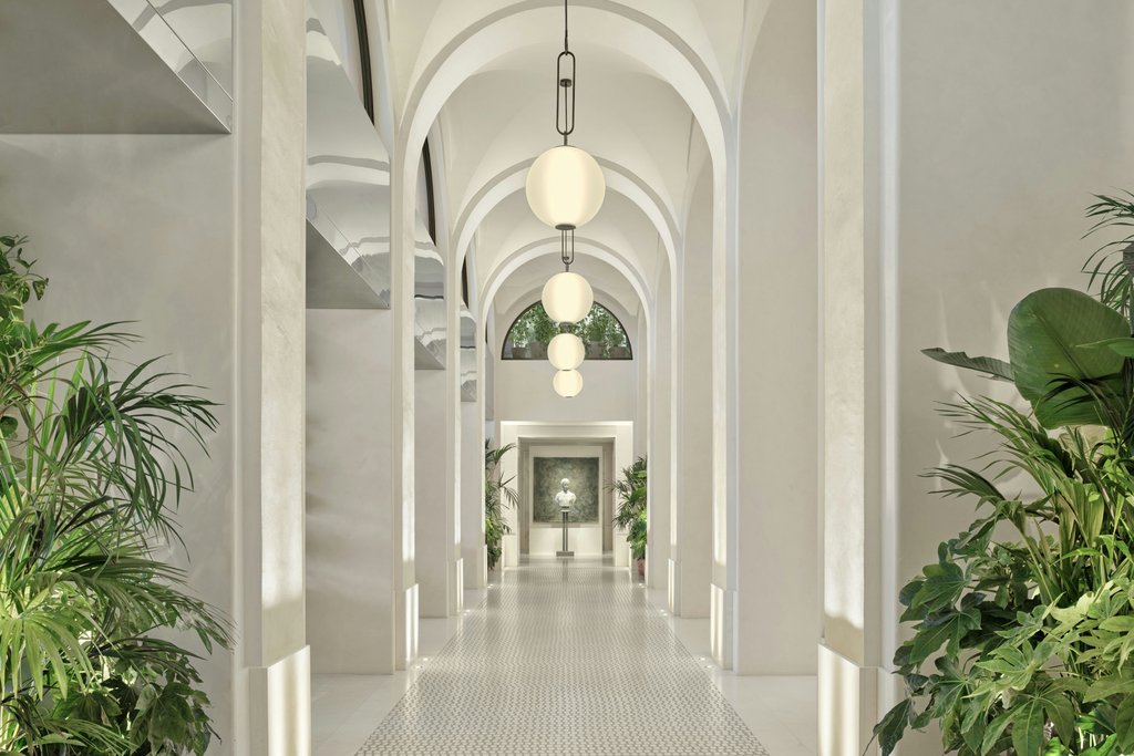 Guest photo