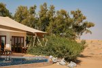 Al Maha, a Luxury Collection Desert Resort & Spa, Dubai