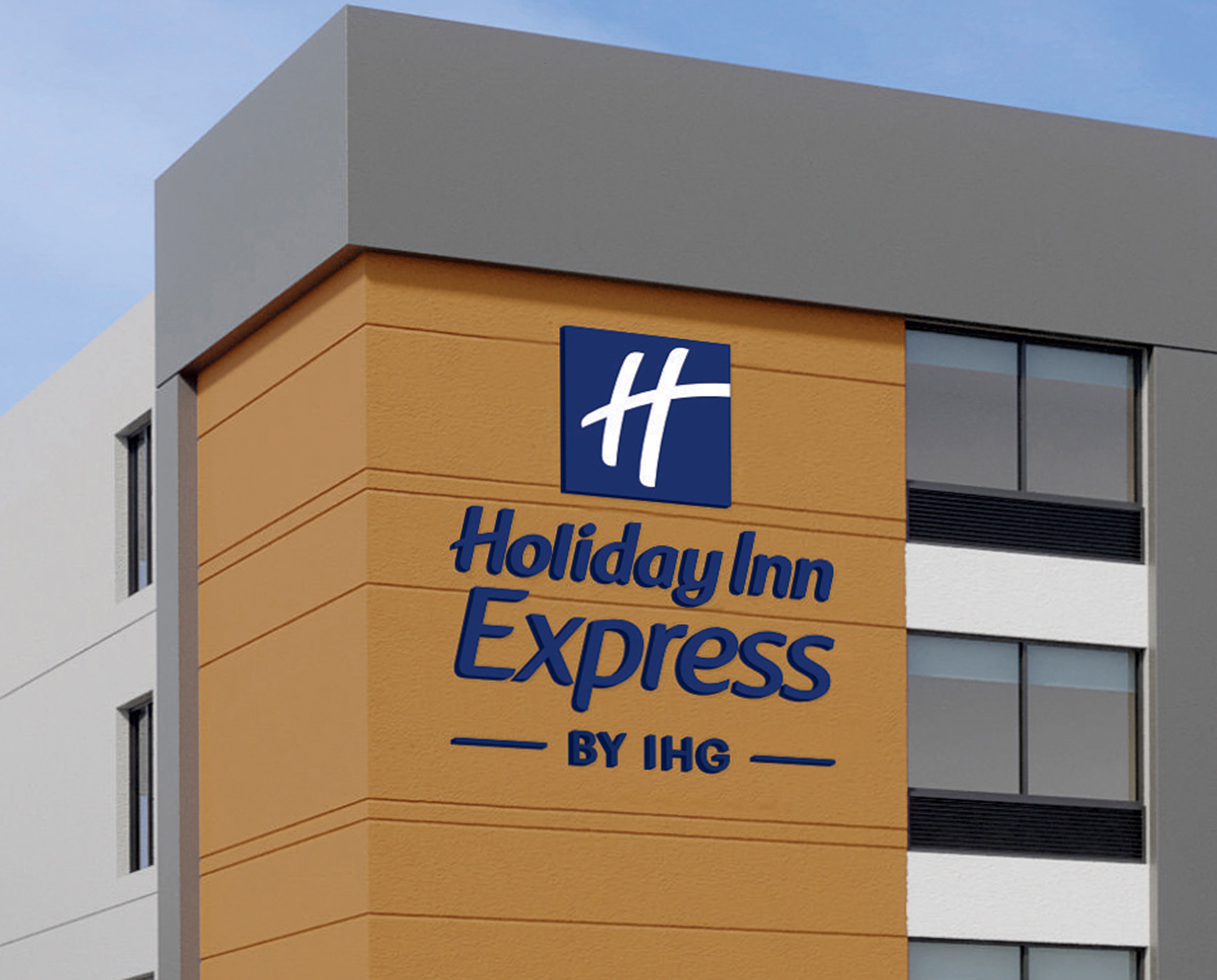 Holiday Inn Express and Suites Greenwood Village – DTC