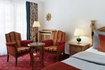 Classic Room, Guest room, 1 Queen, Mountain view, Balcony