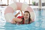 Arabella Jagdhof Resort am Fuschlsee, a Tribute Portfolio Hotel