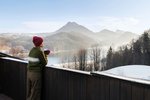 Arabella Jagdhof Resort am Fuschlsee, a Tribute Portfolio Hotel