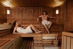 Arabella Jagdhof Resort am Fuschlsee, a Tribute Portfolio Hotel
