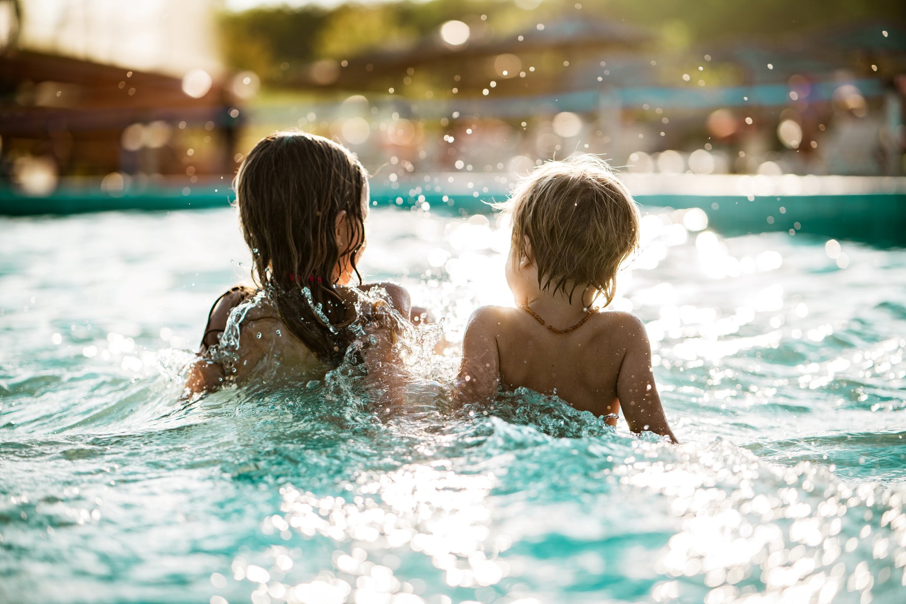 Holiday Inn Express & Suites GREENWOOD VILLAGE – DTC by IHG, Denver