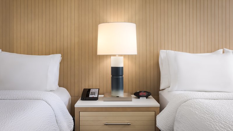 HOLIDAY INN RESORTS FORT WALTON BEACH