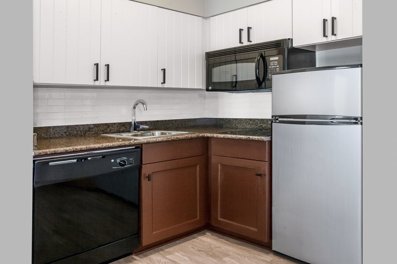 Staybridge Suites Williamsville – Buffalo