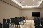 Algarve Marriott Salgados Golf Resort & Spa