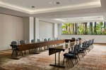 Algarve Marriott Salgados Golf Resort & Spa