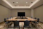 Algarve Marriott Salgados Golf Resort & Spa