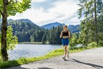 Arabella Alpenhotel am Spitzingsee, a Tribute Portfolio Hotel