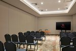 Algarve Marriott Salgados Golf Resort & Spa