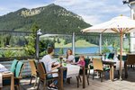 Arabella Alpenhotel am Spitzingsee, a Tribute Portfolio Hotel