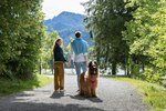 Arabella Alpenhotel am Spitzingsee, a Tribute Portfolio Hotel