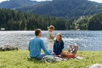 Arabella Alpenhotel am Spitzingsee, a Tribute Portfolio Hotel