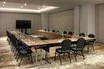 Algarve Marriott Salgados Golf Resort & Spa