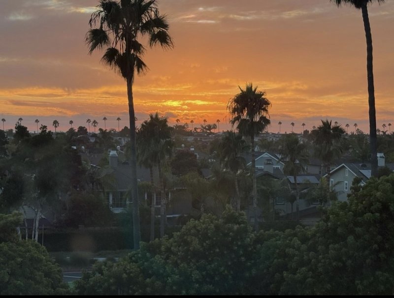 CARLSBAD