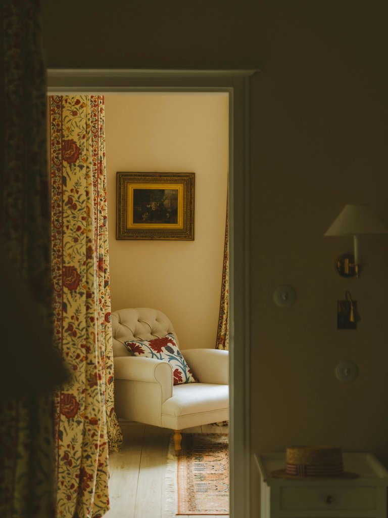 Guest photo