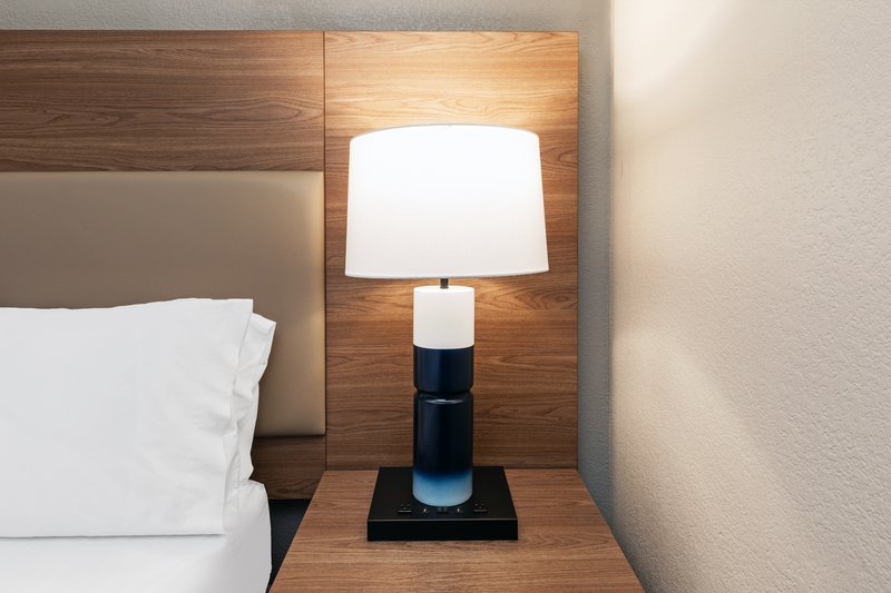 Candlewood Suites Topeka