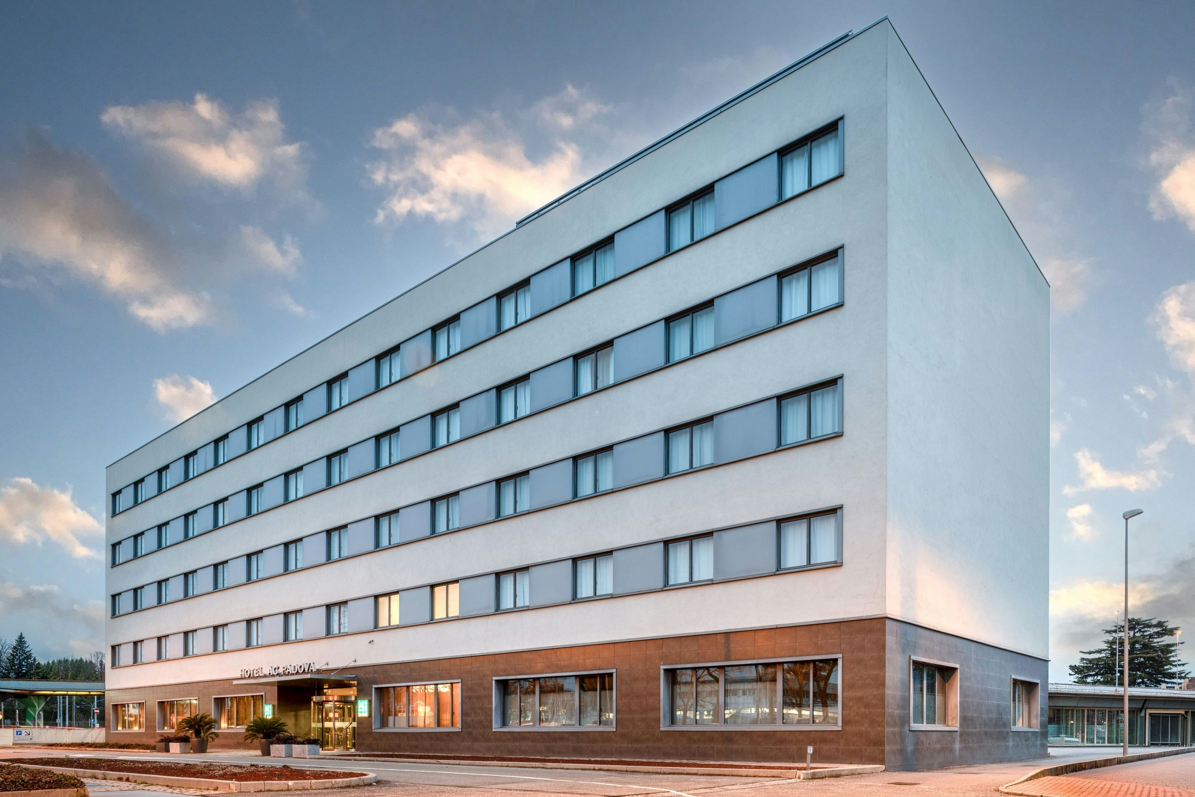AC Padova
