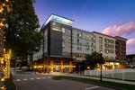 Aloft by Marriott Richmond West Short Pump