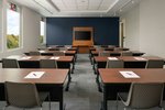 Aloft by Marriott Richmond West Short Pump