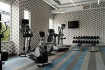Aloft by Marriott Richmond West Short Pump