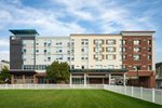 Aloft by Marriott Richmond West Short Pump