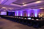 Aloft by Marriott Cancun